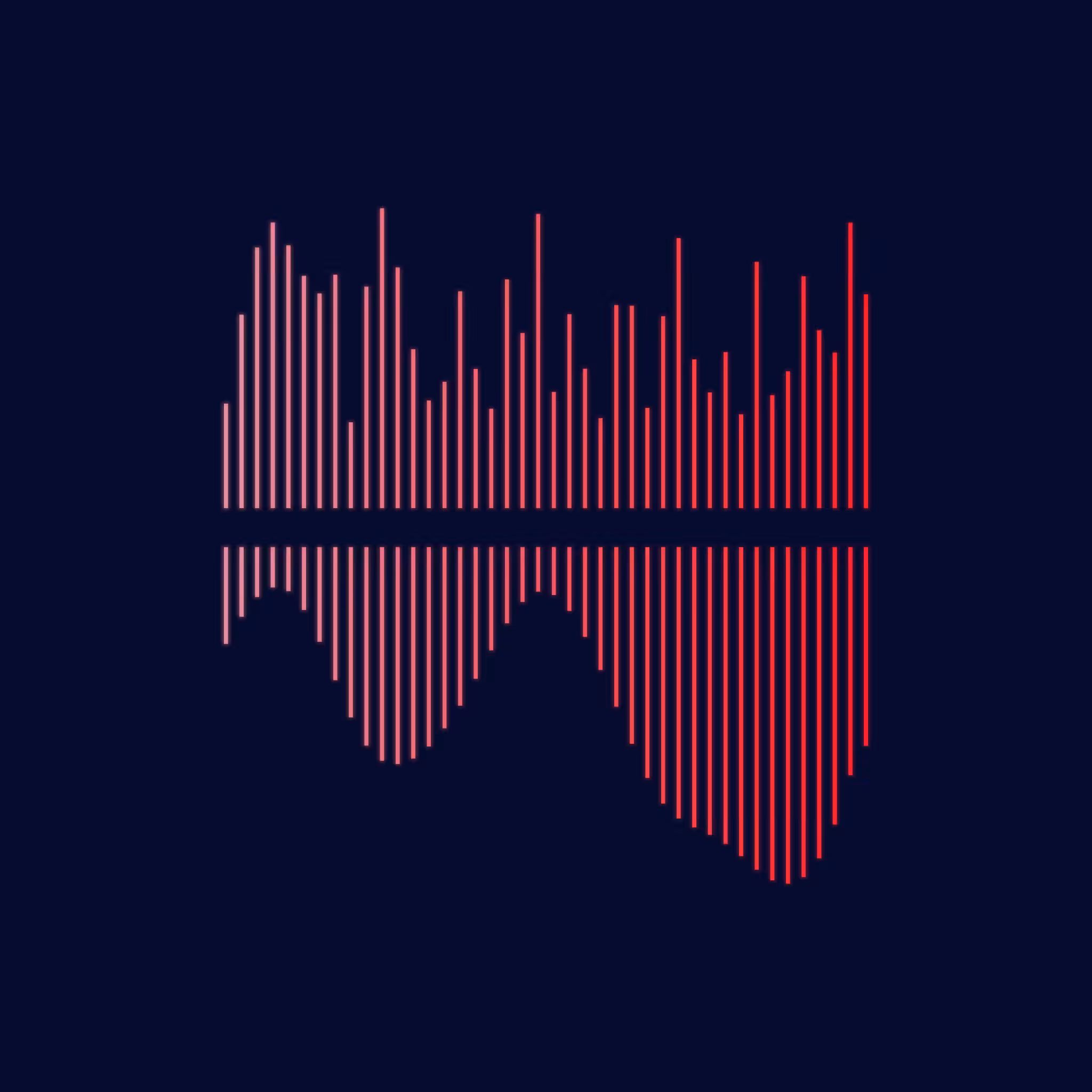 Poly surge #55