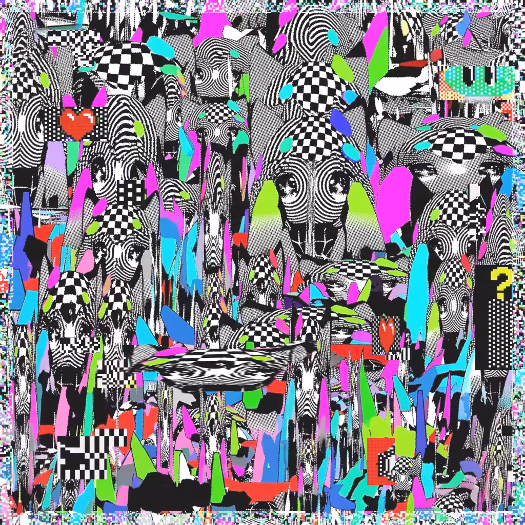 ñêµrðÐïvêrgêñ†✧§þårk§