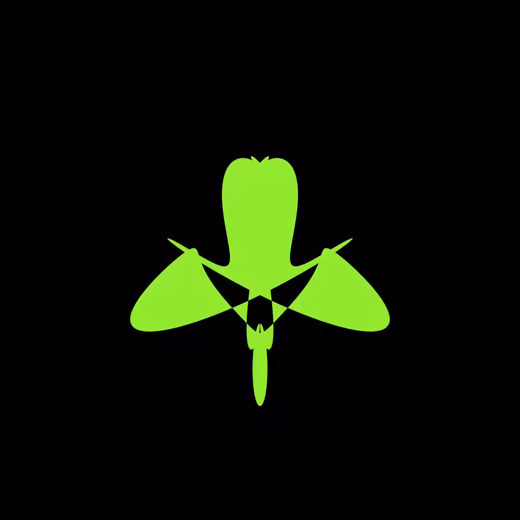 Xenobiology 1 #2