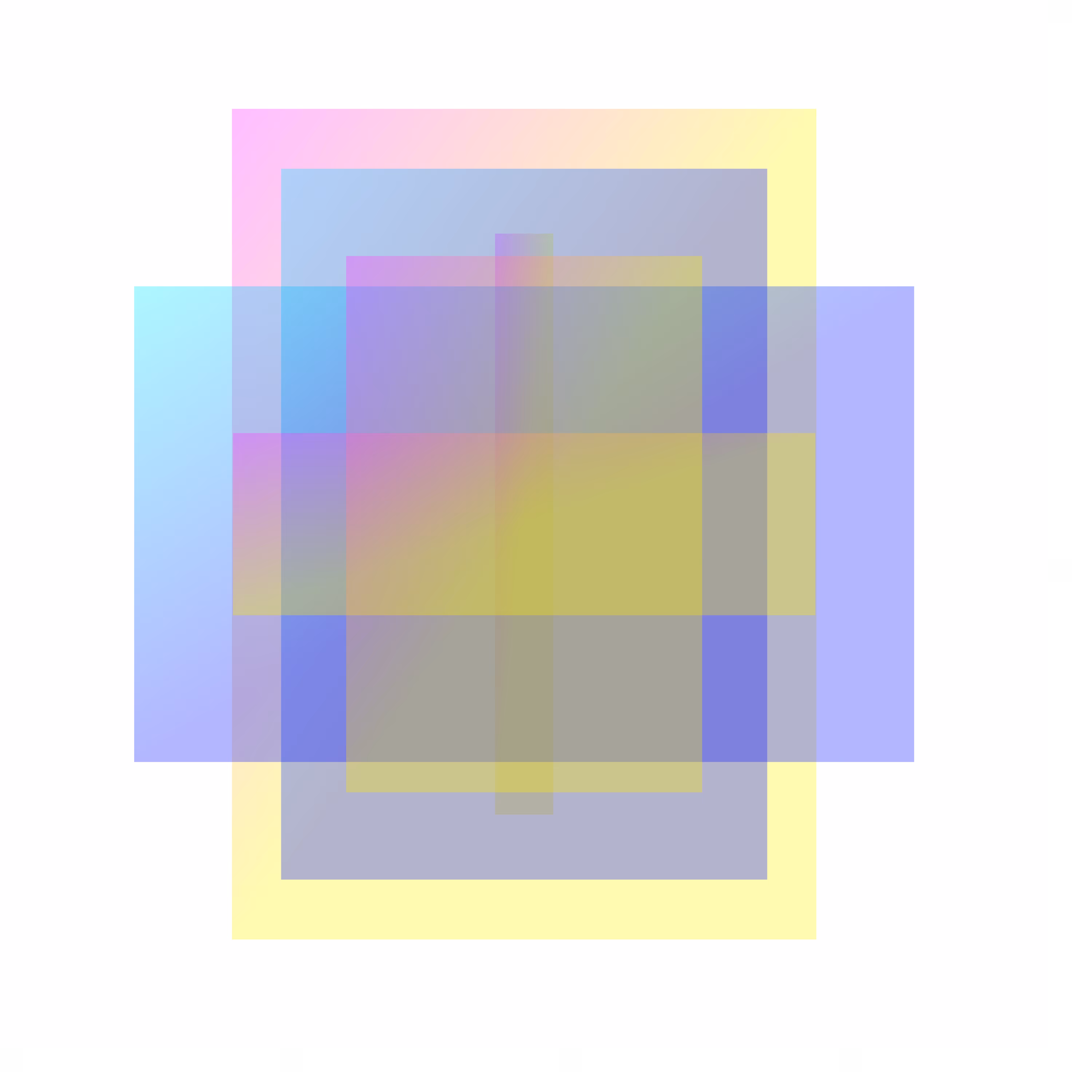 817 (centered)