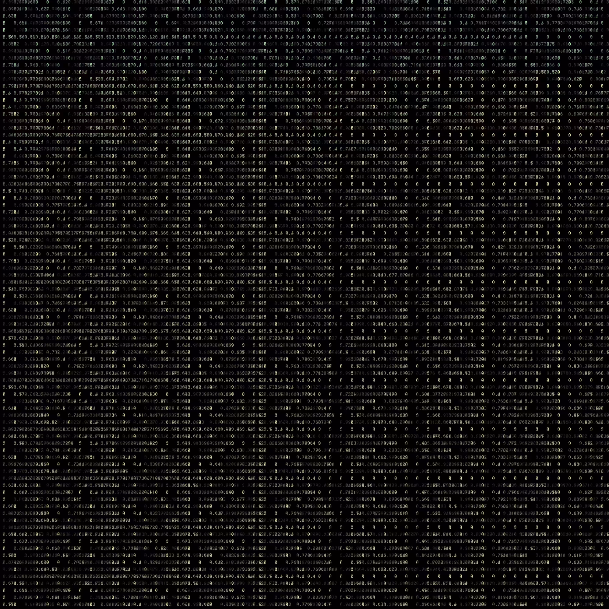 G̴̩̖͈̿L̵̲͖͗̅Ị̸̧̡̹͌̍T̶̻̈́C̷̭̱̣͙͆͒̈́H̴͈̗͖̀̓ #87