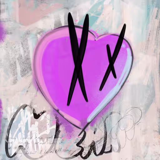 Emotes: Emote #1298