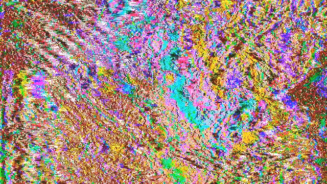HeavenComputer: ⩚∍⧉⩮⍘⩧⊪≳≡⋍⋗≵≋◿ #1000202