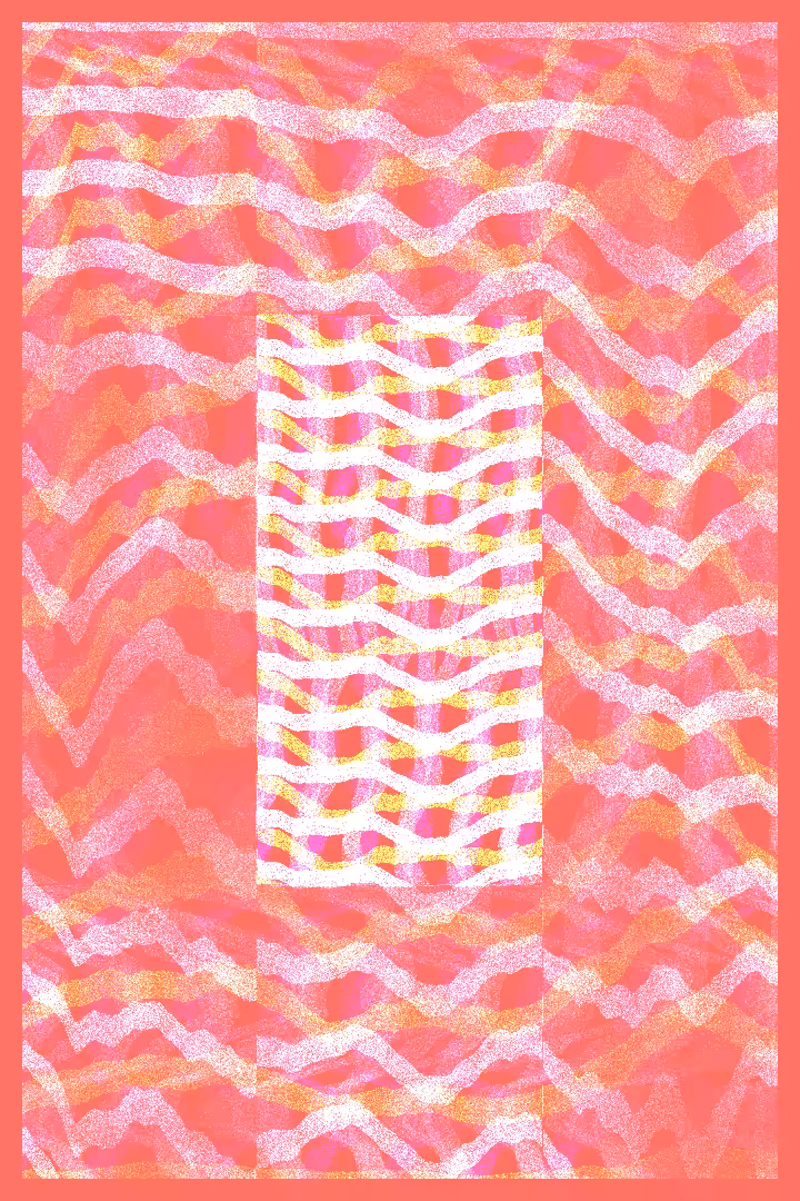 Inertia #1564