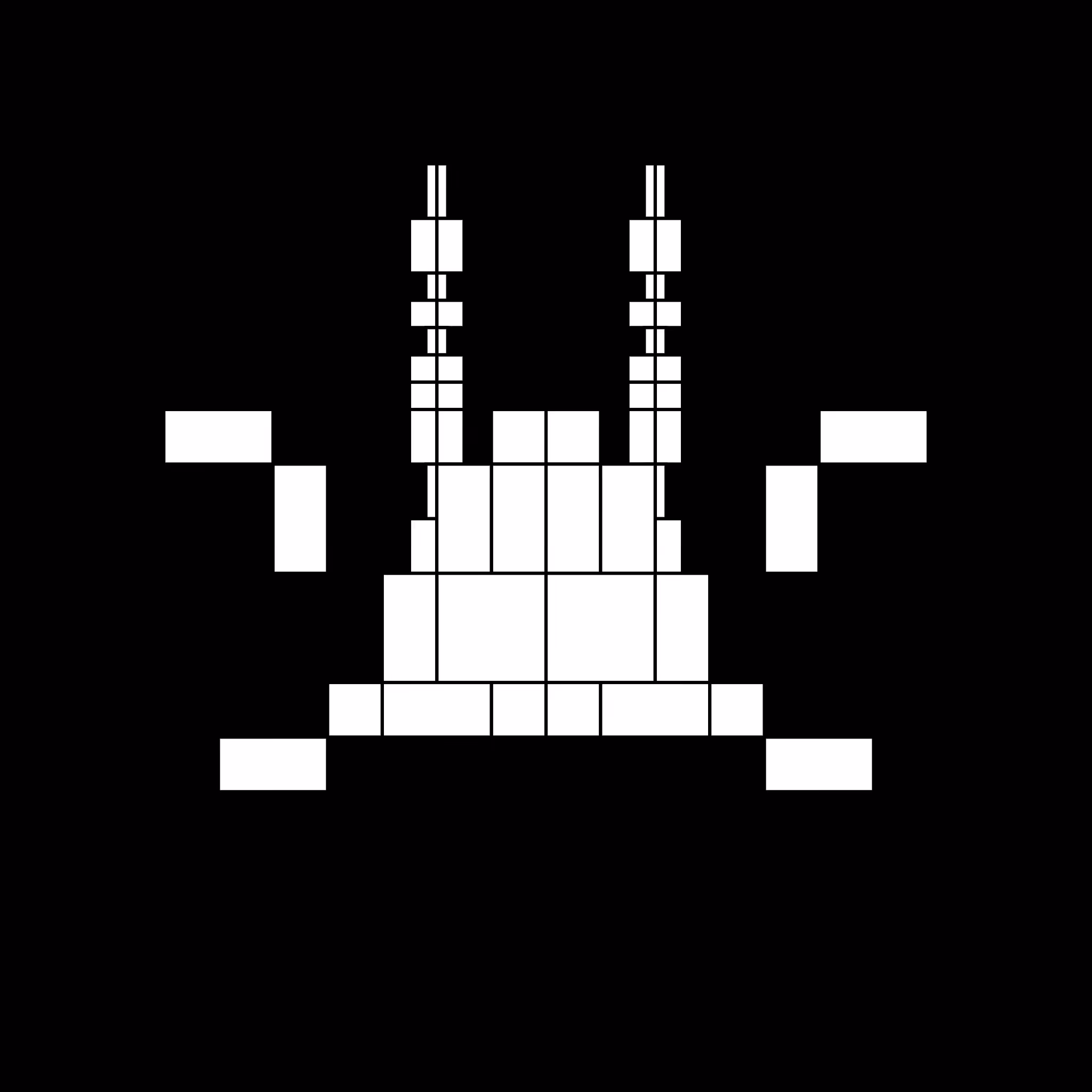 ETH Game