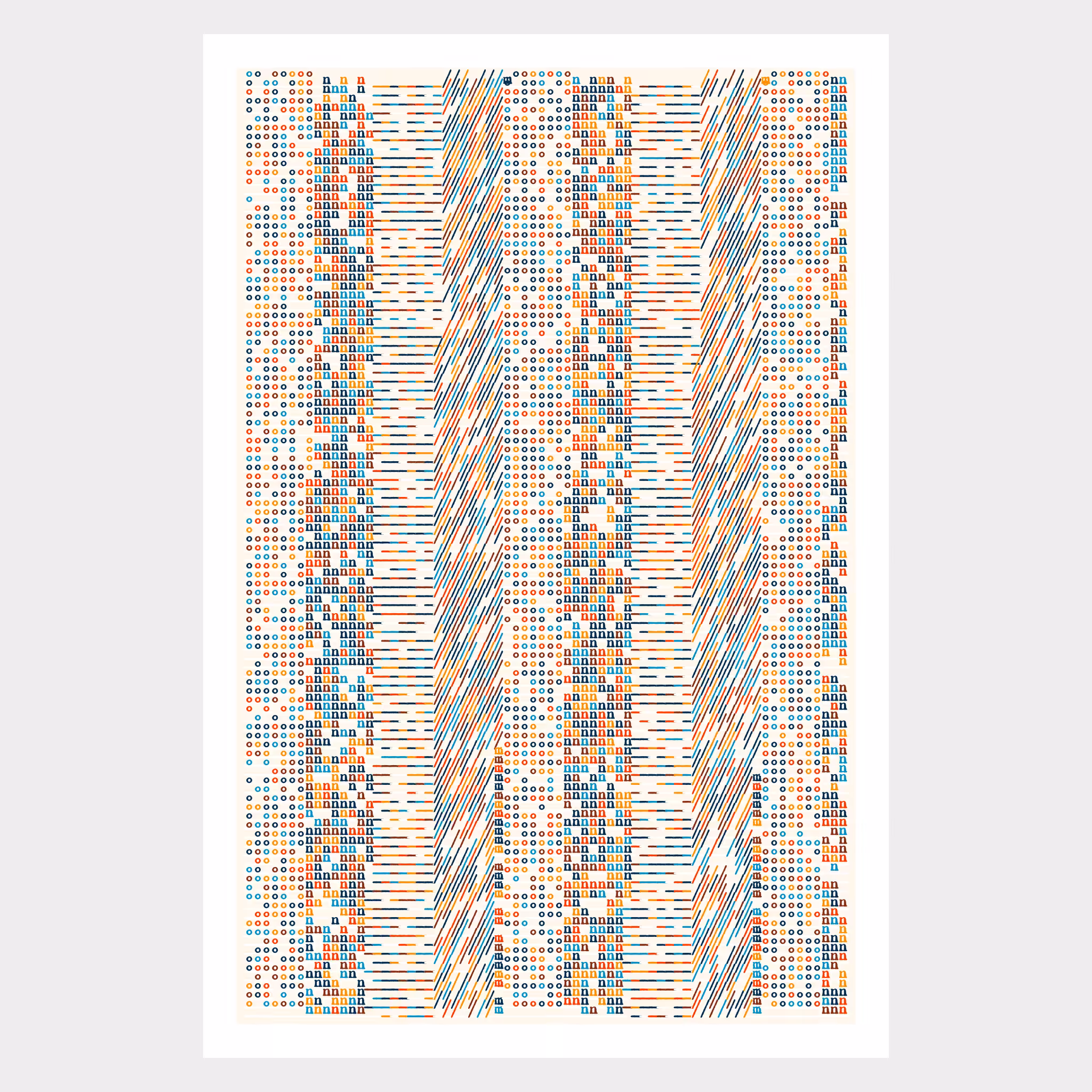 #80