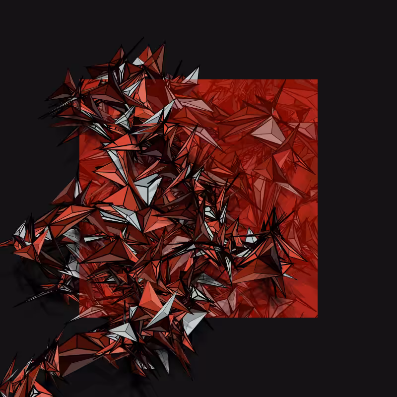 Machine 14: blackbirds #60