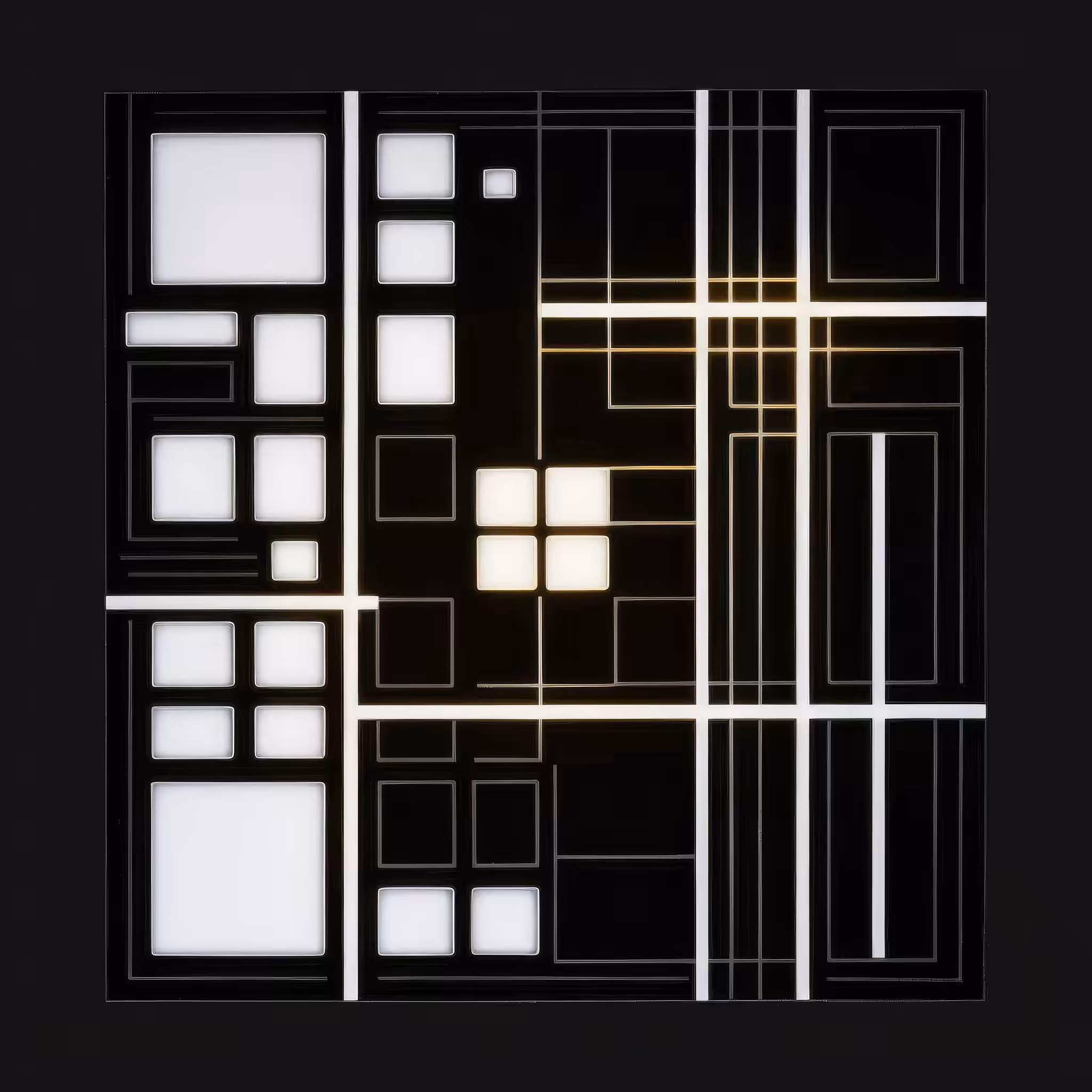GRID #698