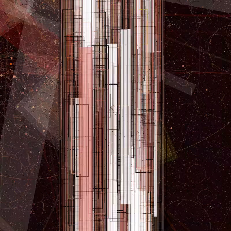 IntoStructure #29