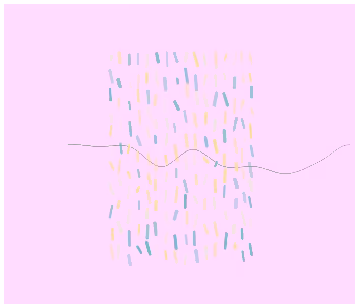 secret message #4