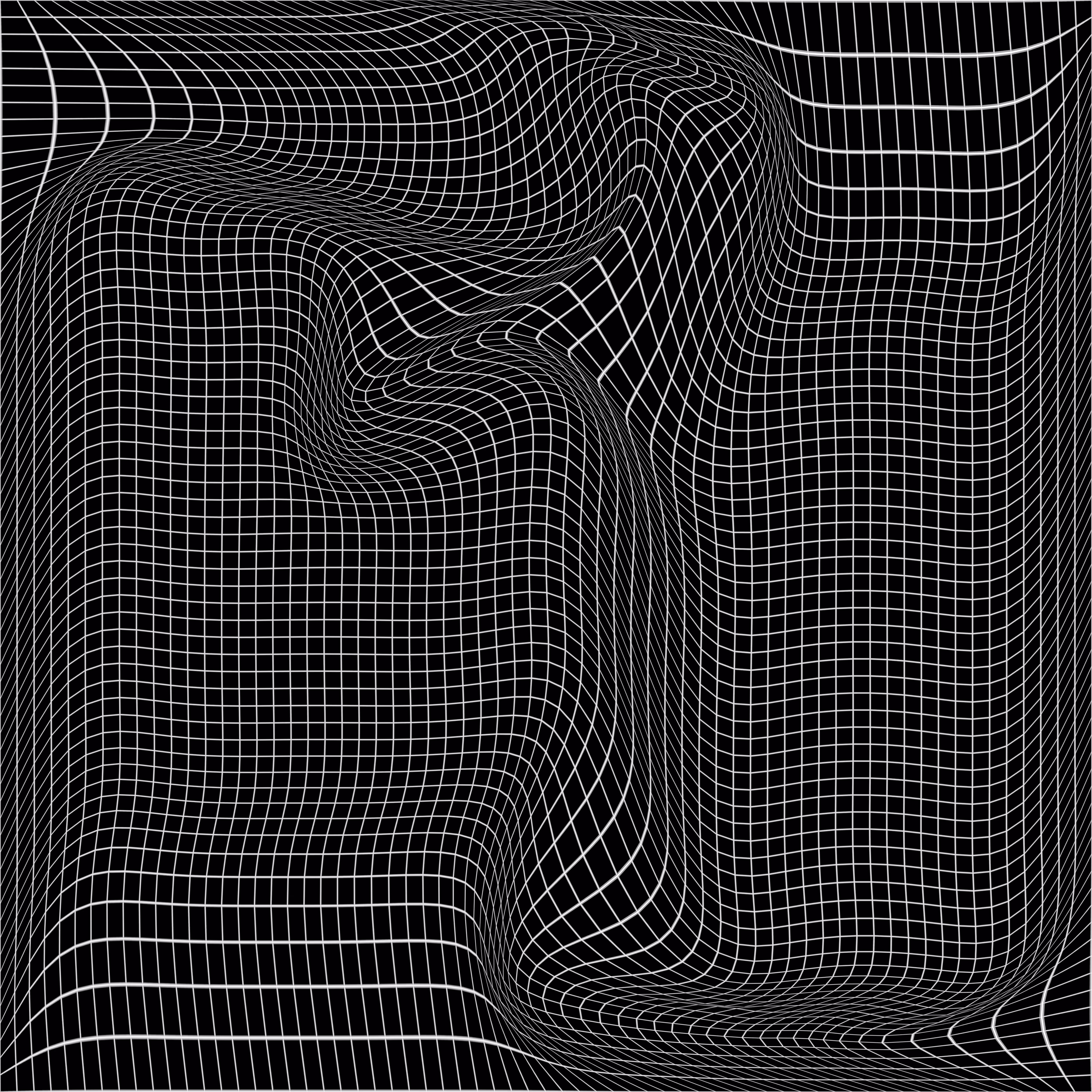 Grid14