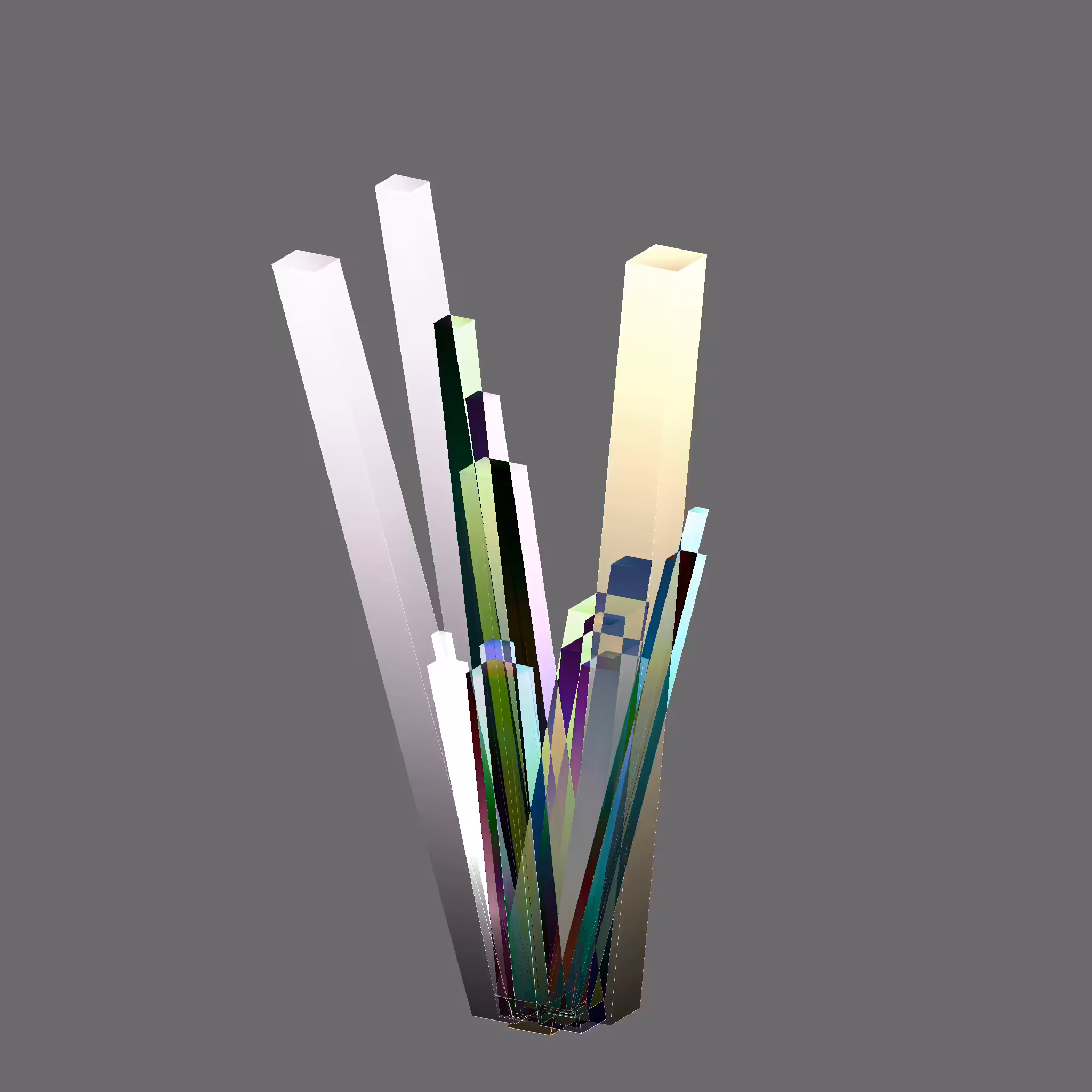 CSS Crystals✨ #301