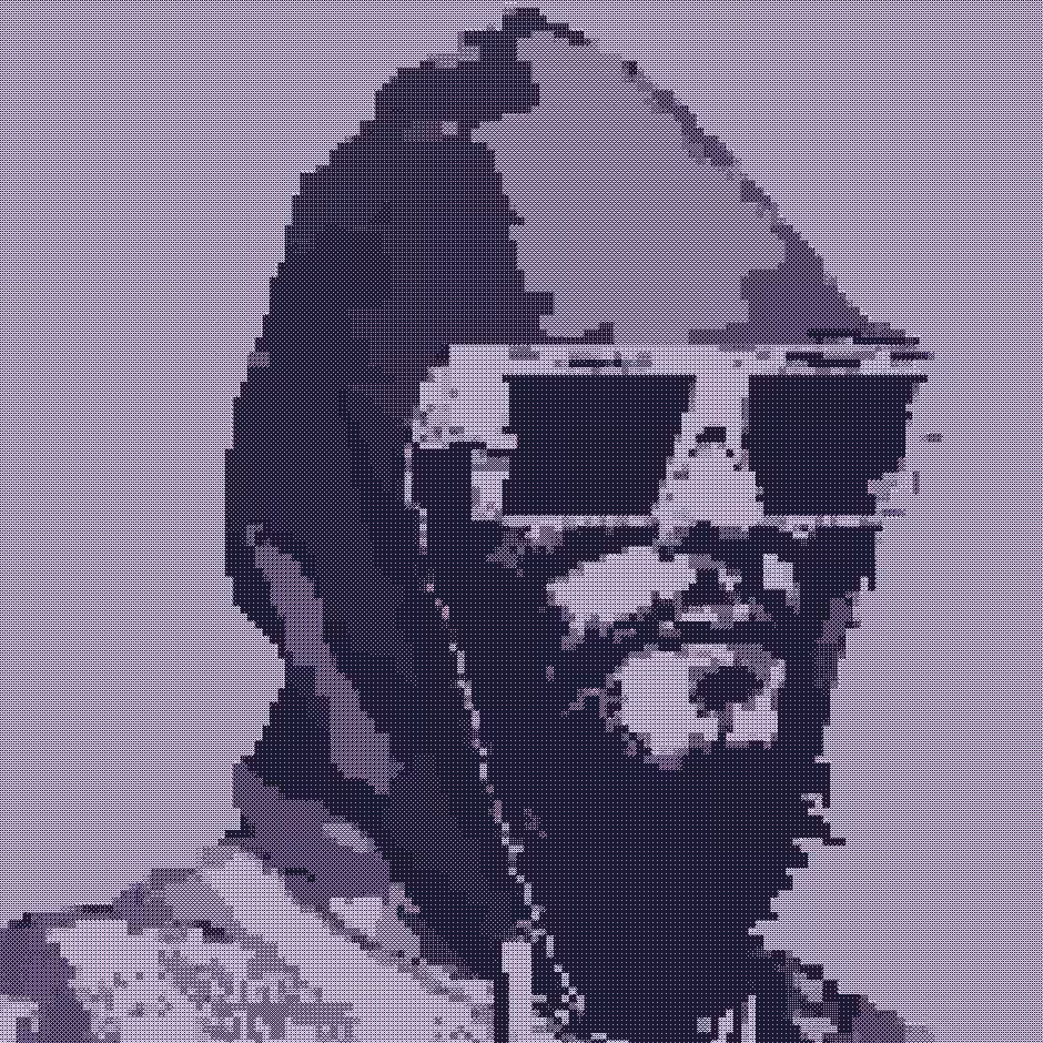 𝔢𝔳𝔞𝔡𝔢𝔯 5268