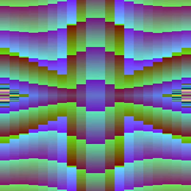 Sorted #32