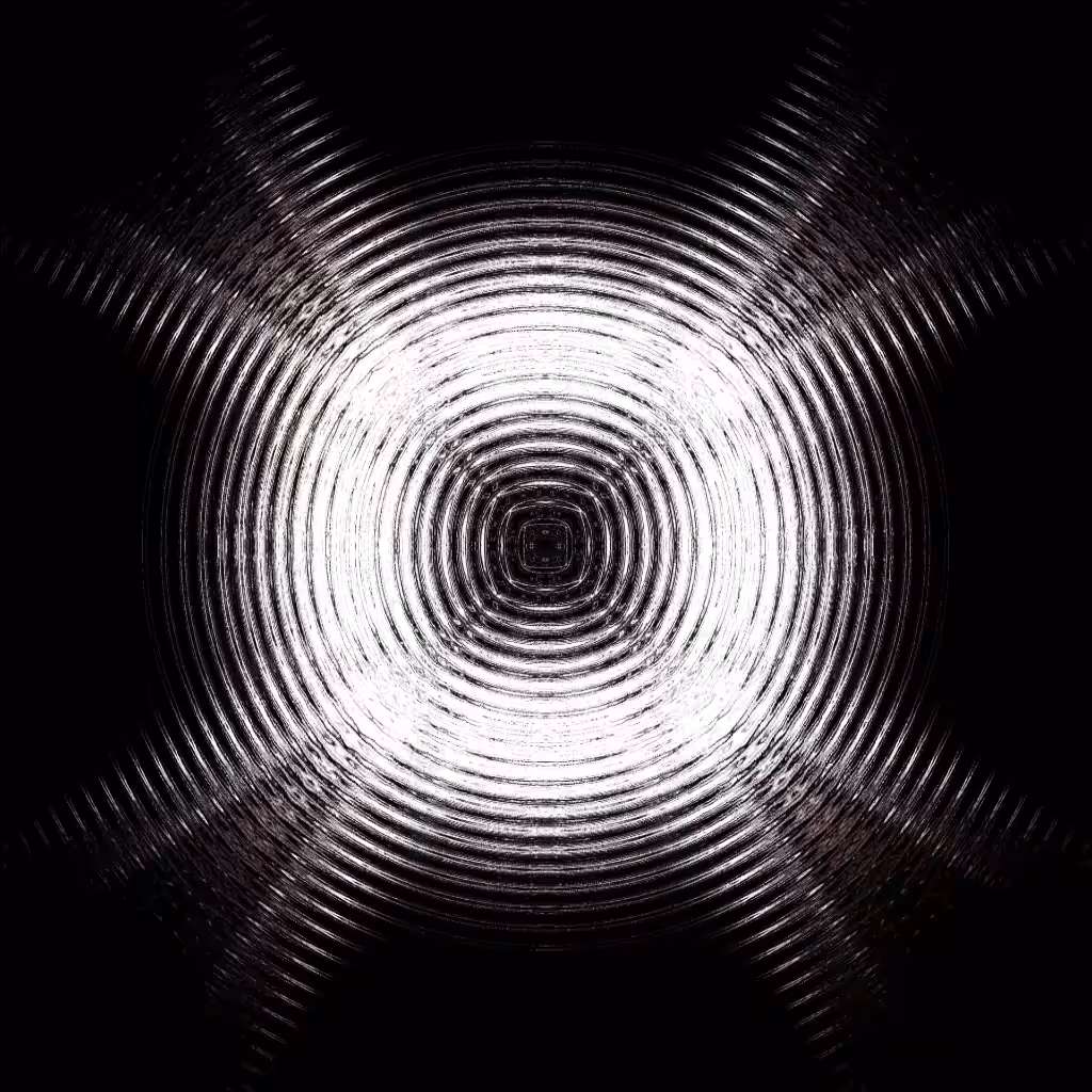hypnotic
