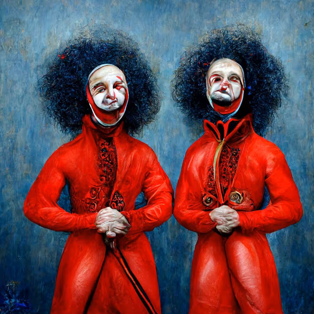 Jesters