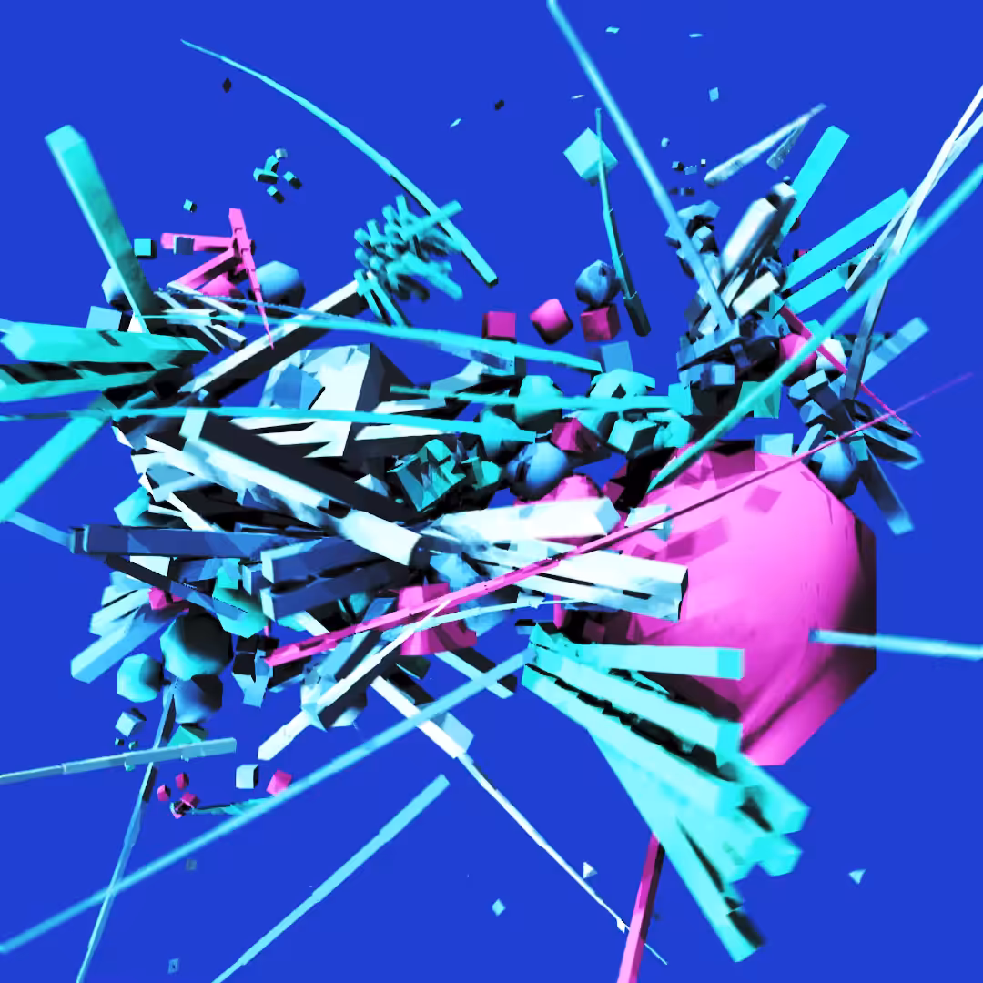 TWR_BIRD_001