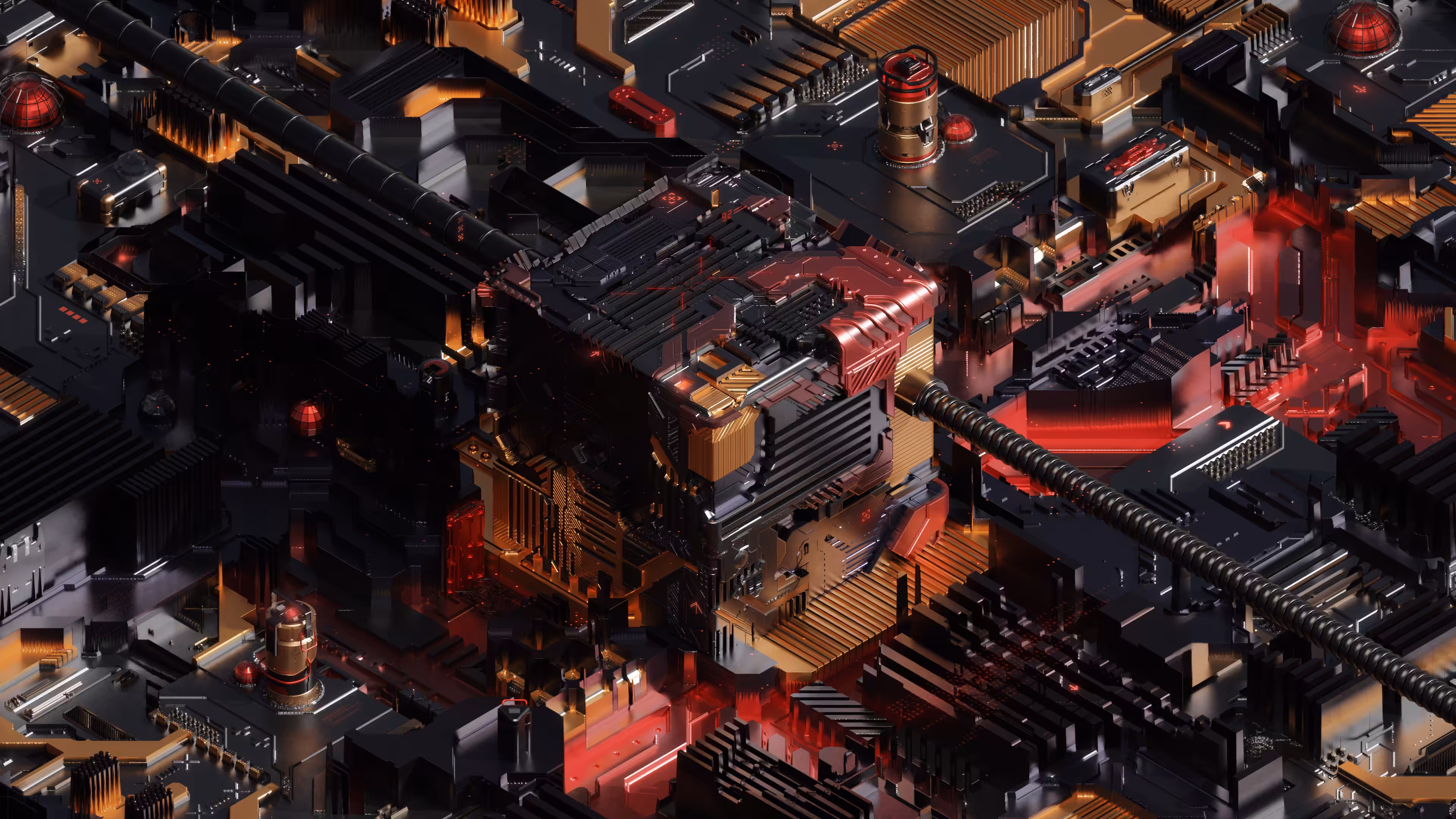 PCB 003