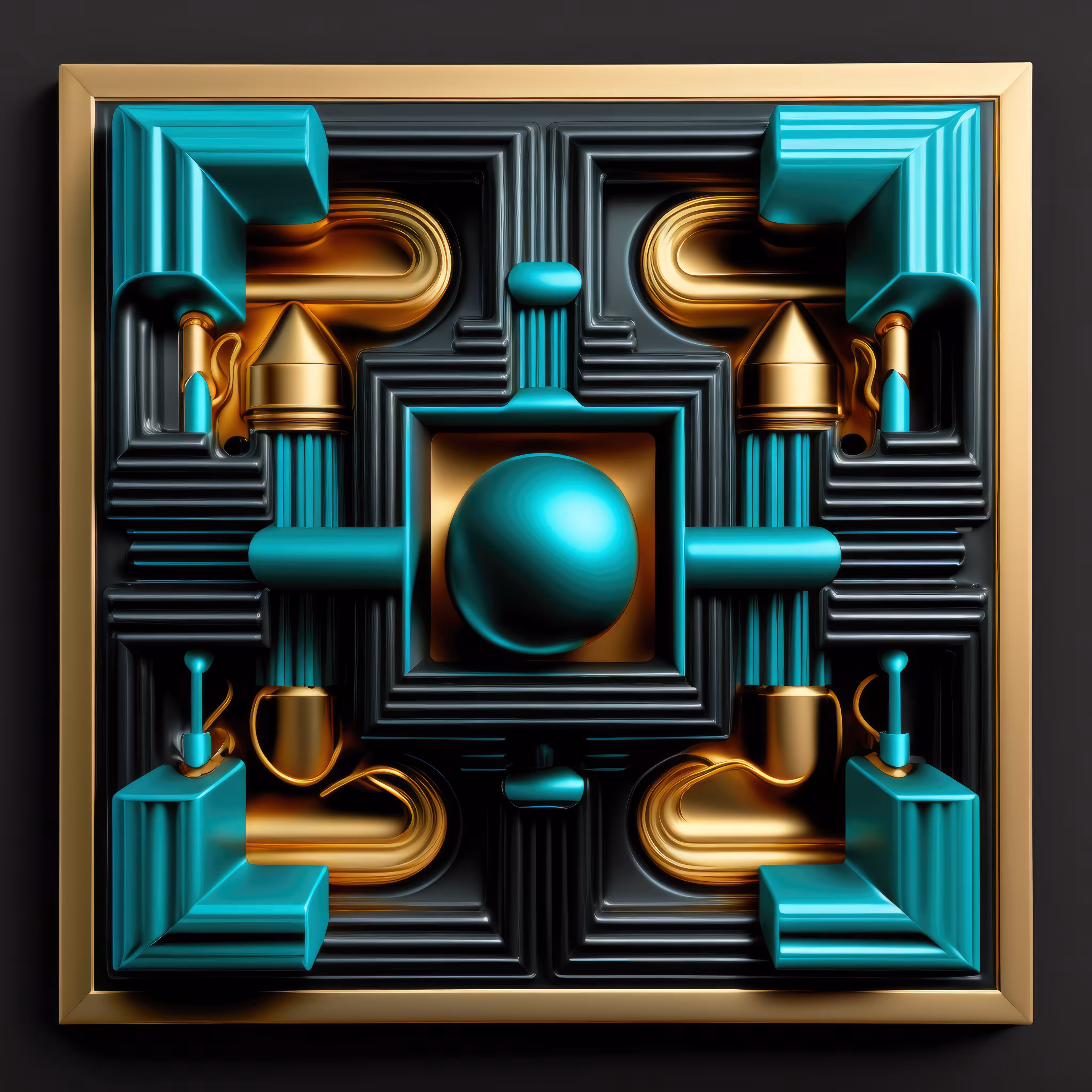 CONSTRUCT#323