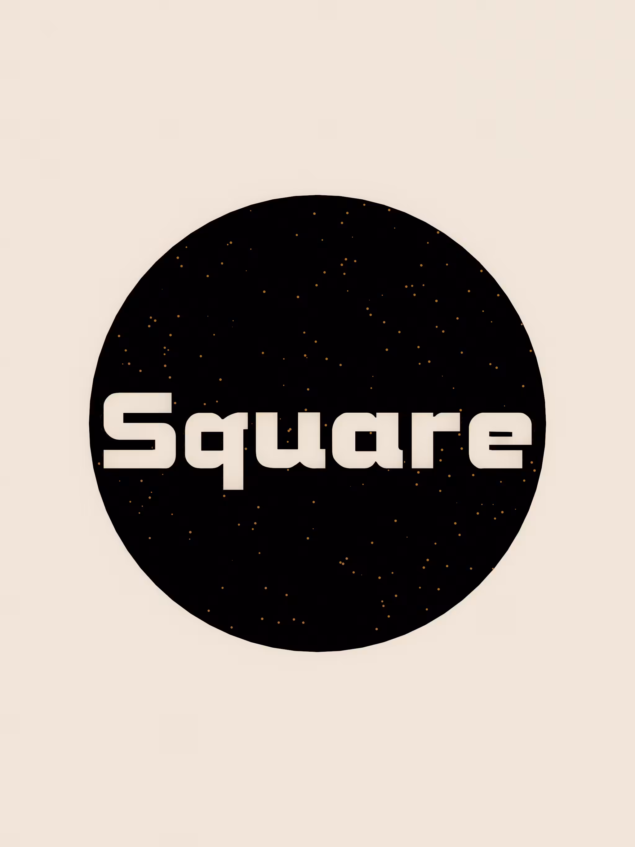 Square