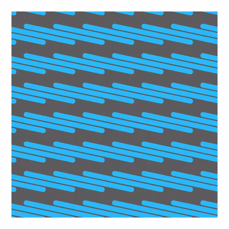 FLATWORLD #361