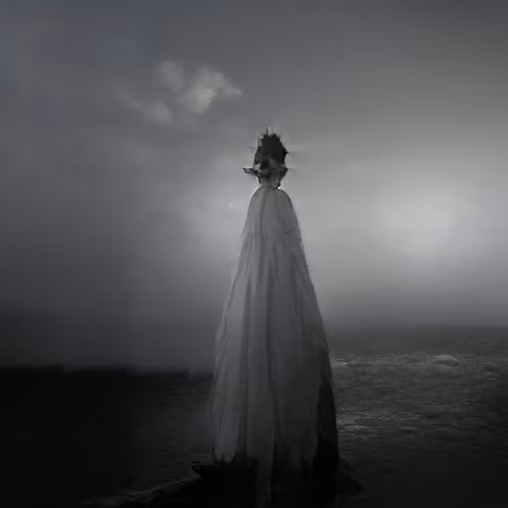 Desolation 