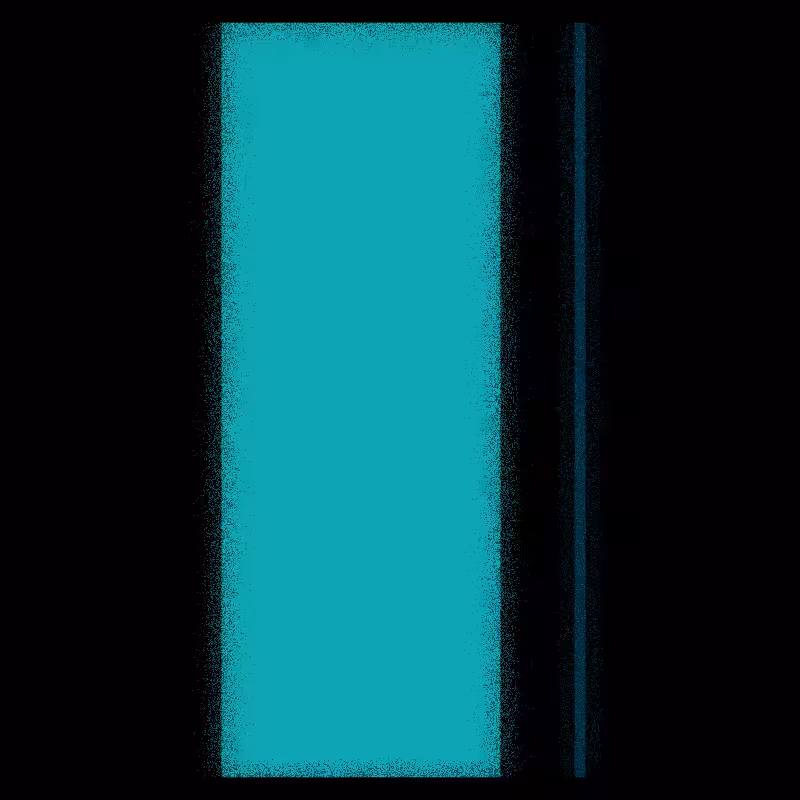 Based fx(avatar) #211