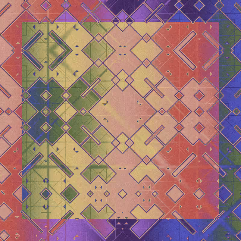 Autochthon #79