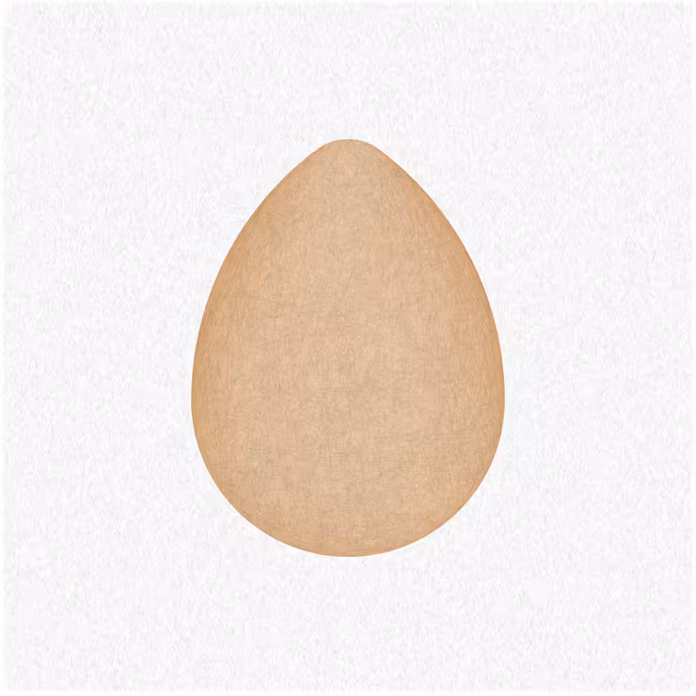 Easter Egg #754