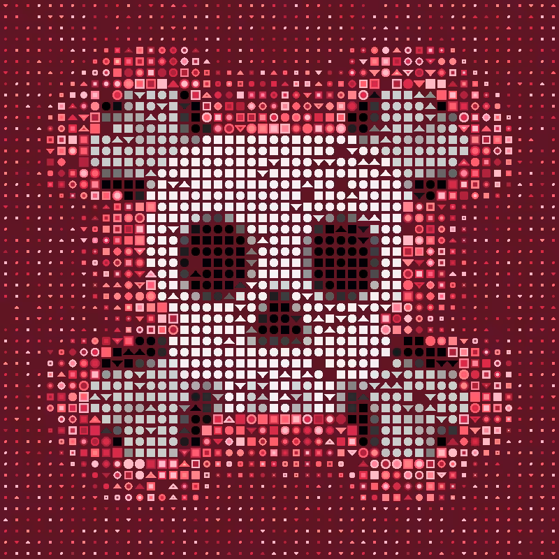 (fx)moji #90