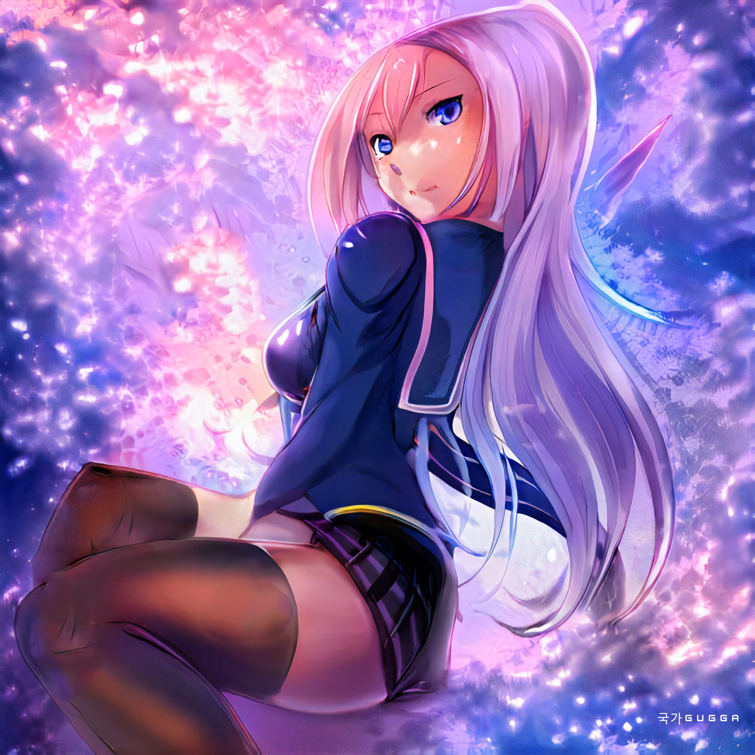 STARLA #039