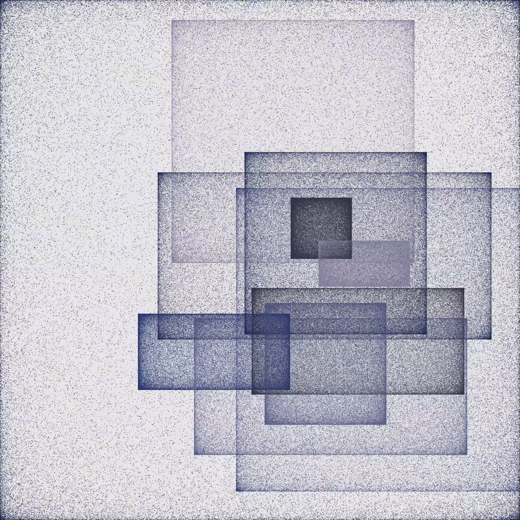 generator 20