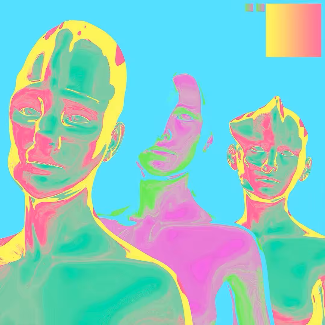 ALIENBOYSBAND//