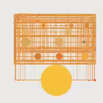[seneciopipe] - figure 13