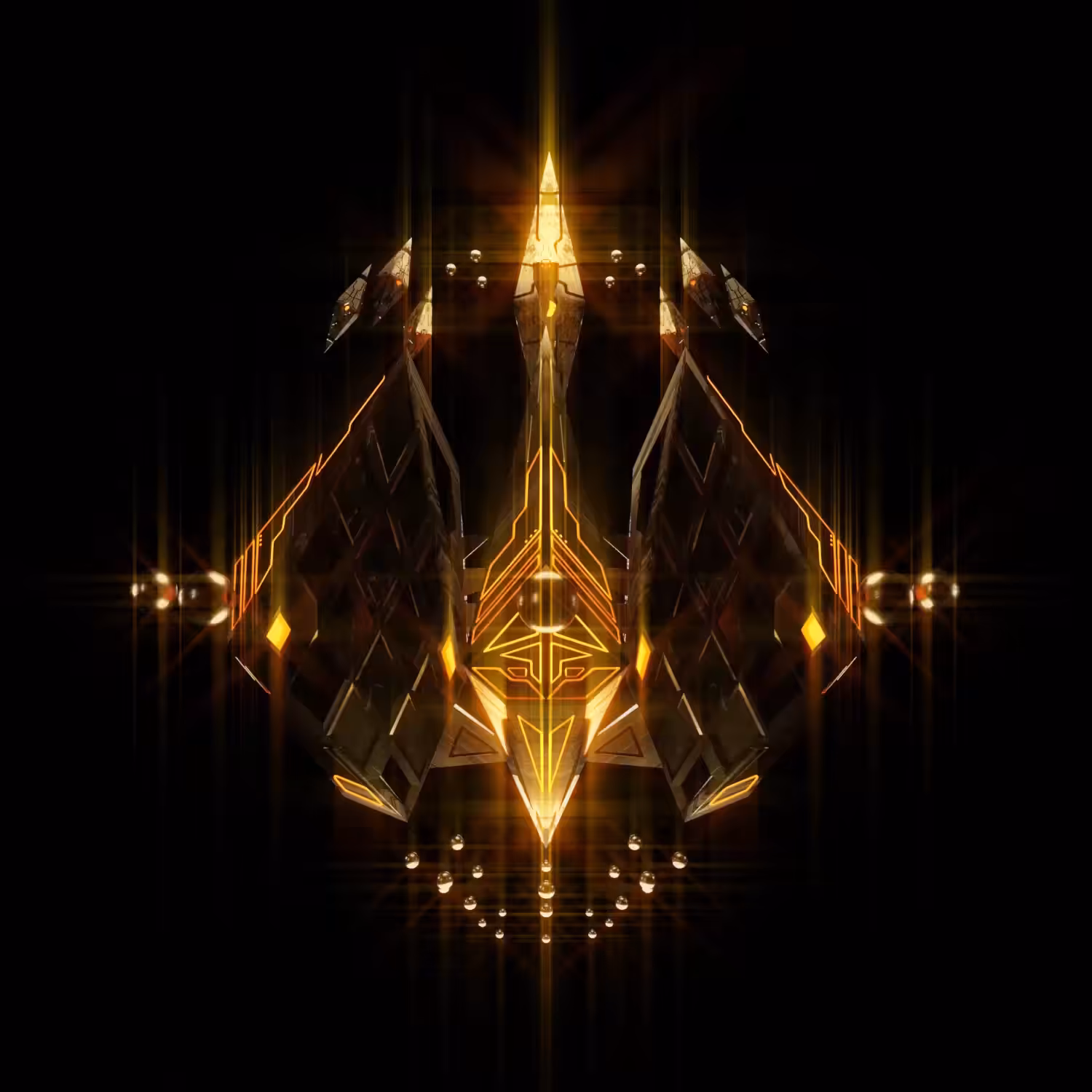 Artifact-X