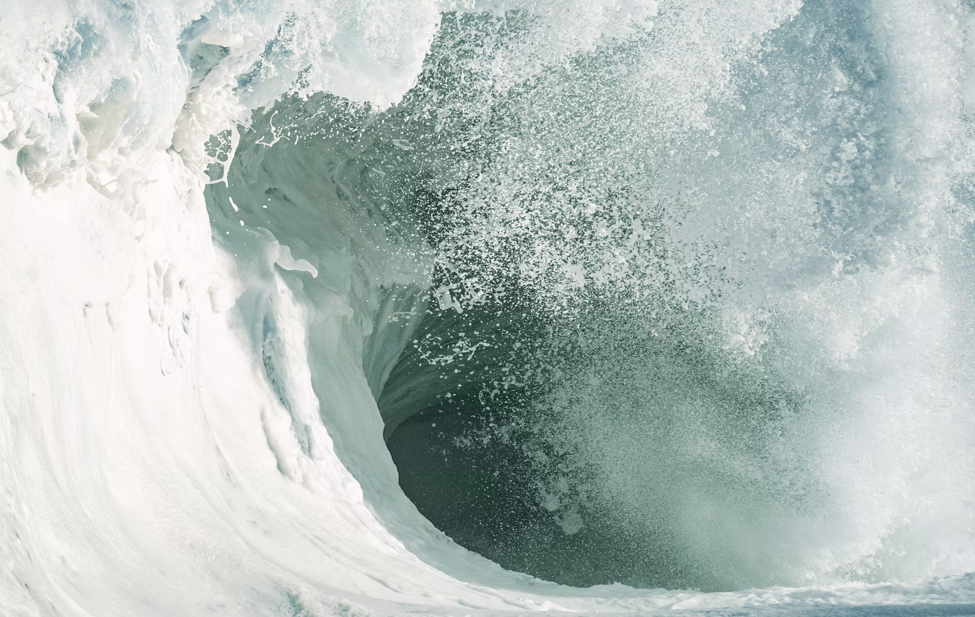 Wave Textures Limited Edition