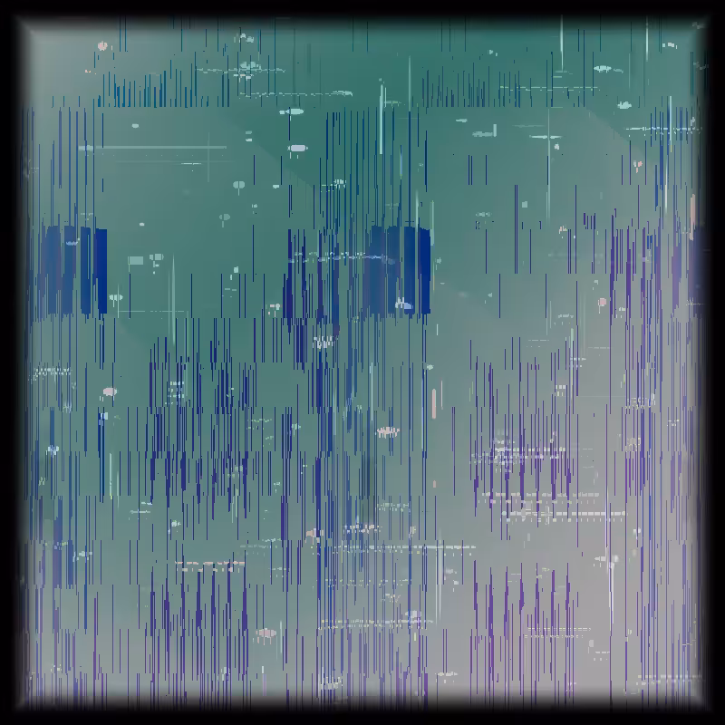 warp&weft3 #88