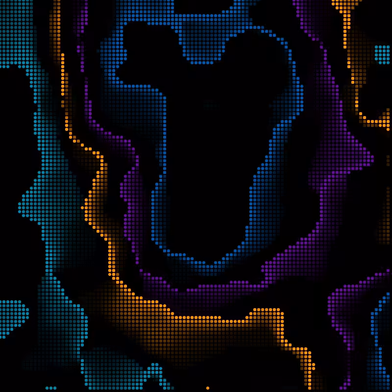 Virtual Treasure #13