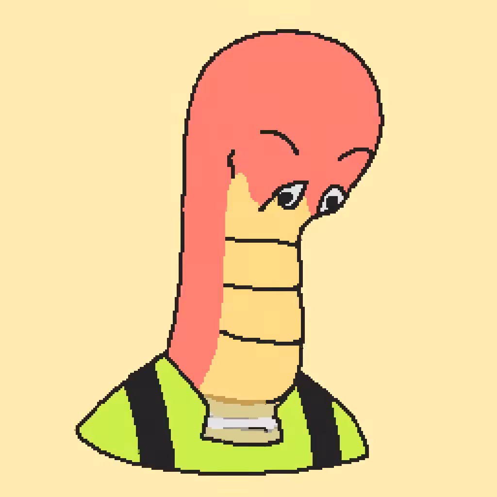 NoChargeNeeded