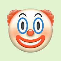 Emoji