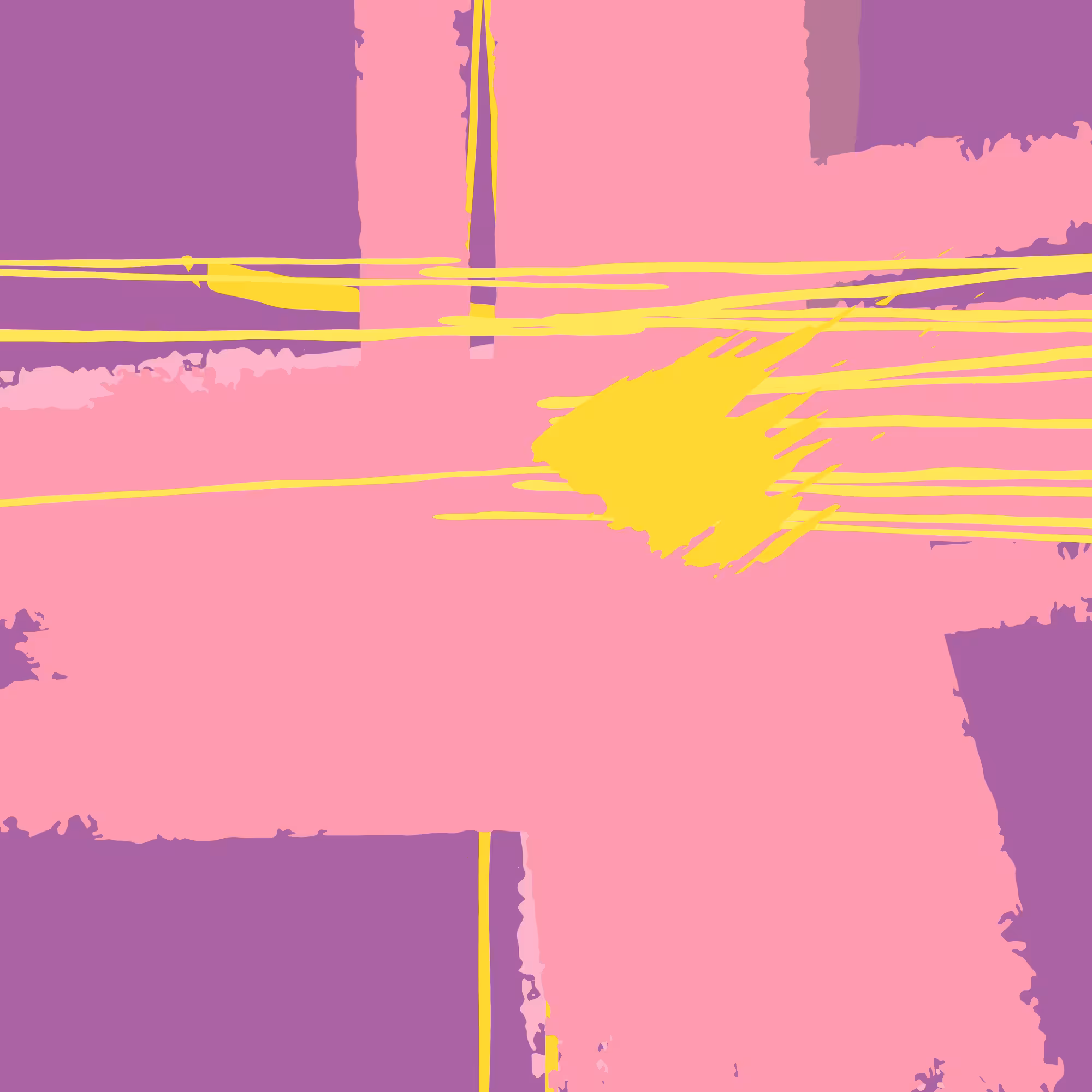 EVJ.J.1.5.4 #32