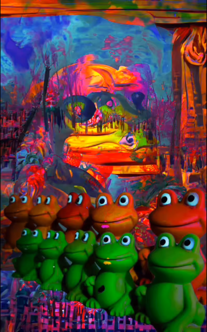Kek