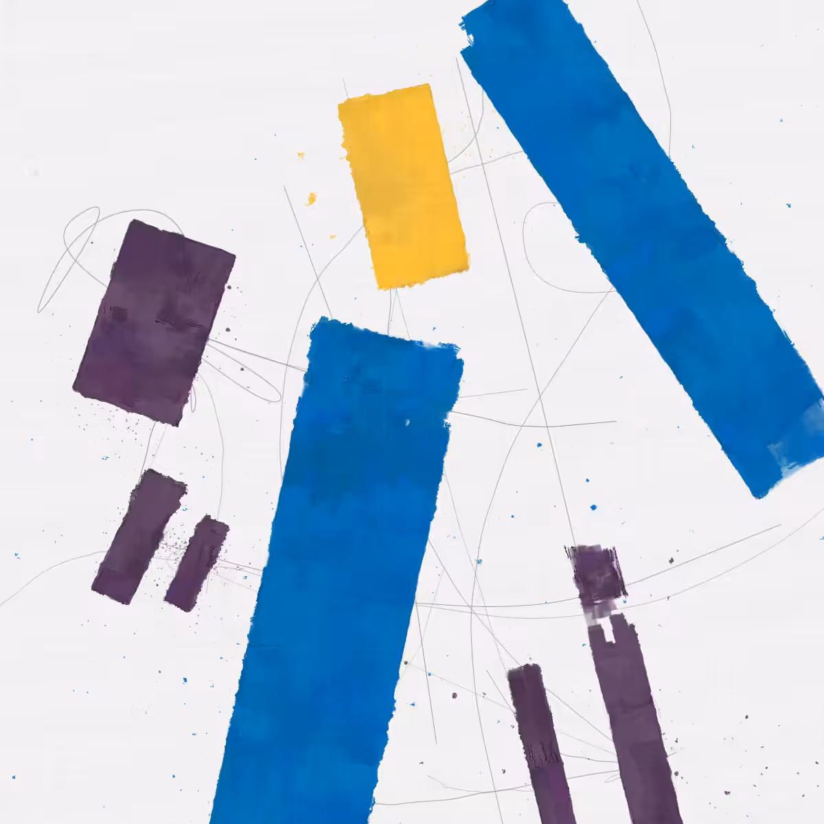 Disjoint and Disoriented #191