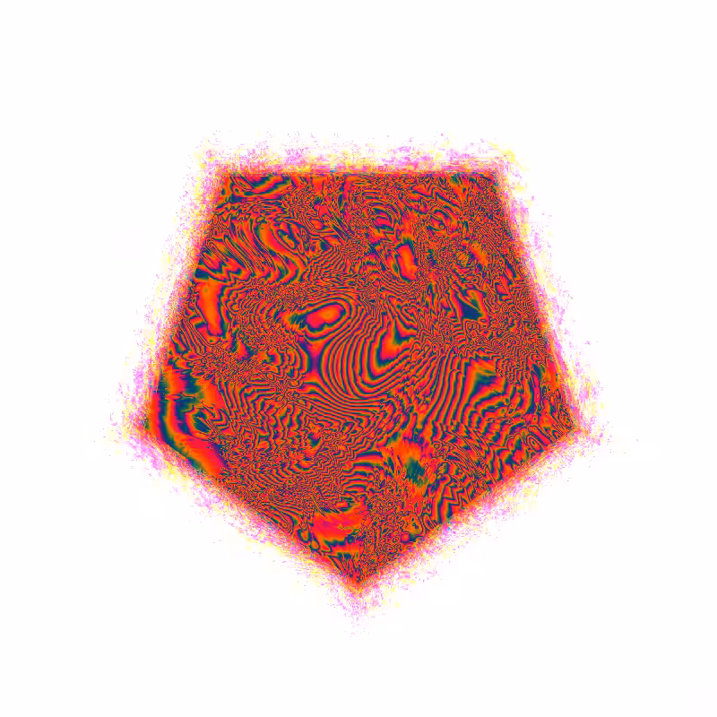 solar flare/ #67