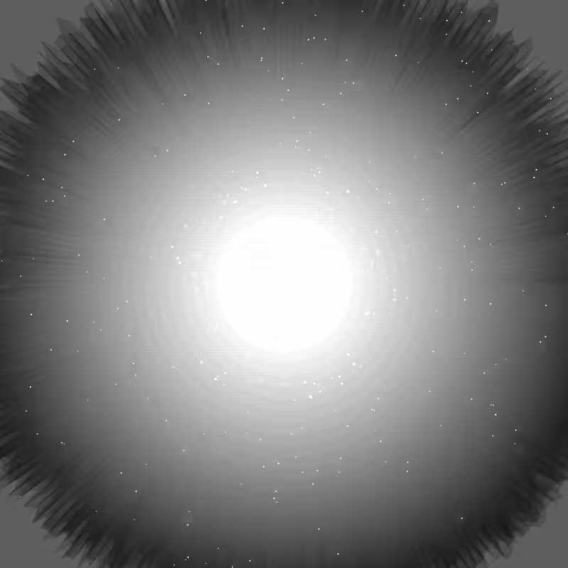 Singularity #28