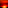 Sunset 9