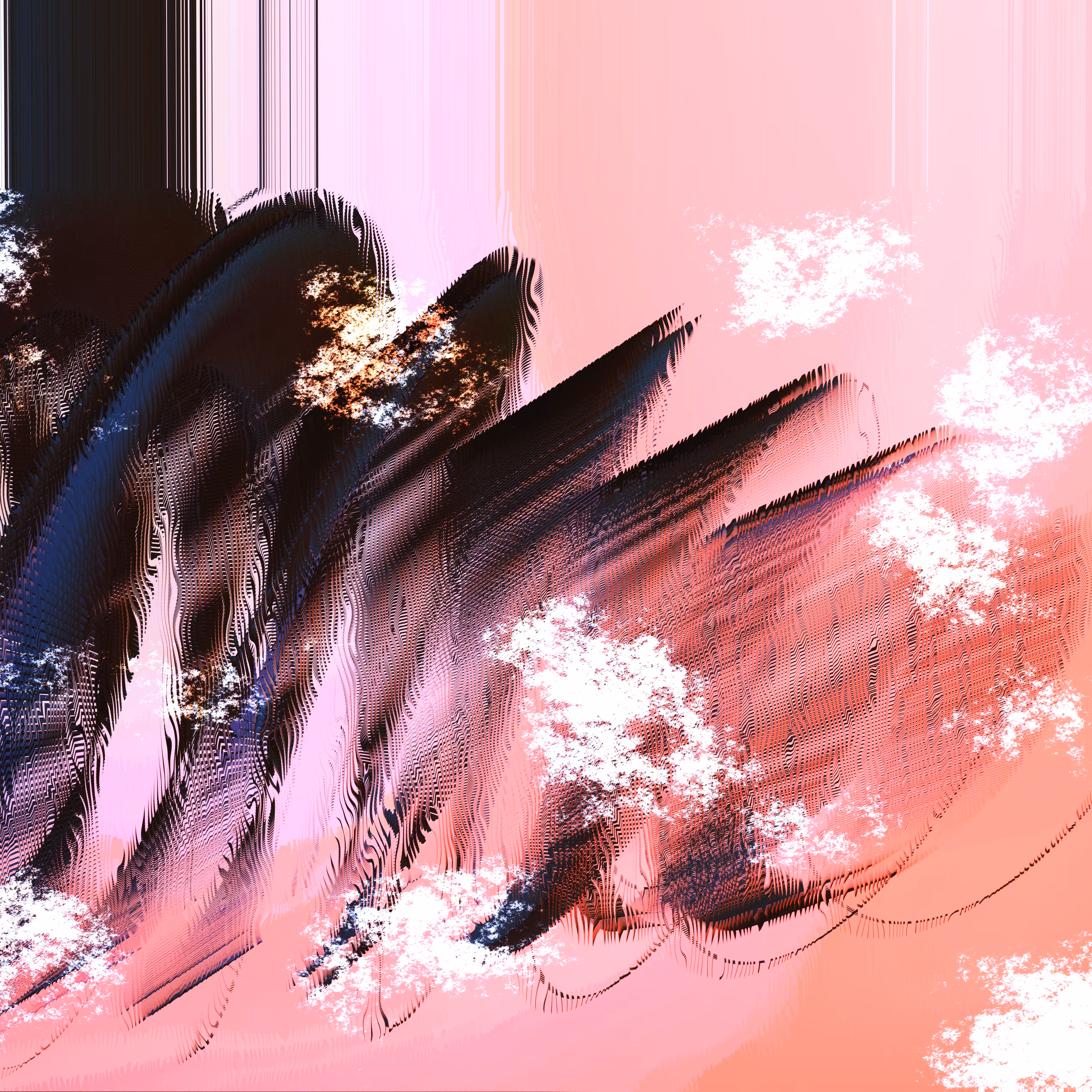 Deep Red-01-3