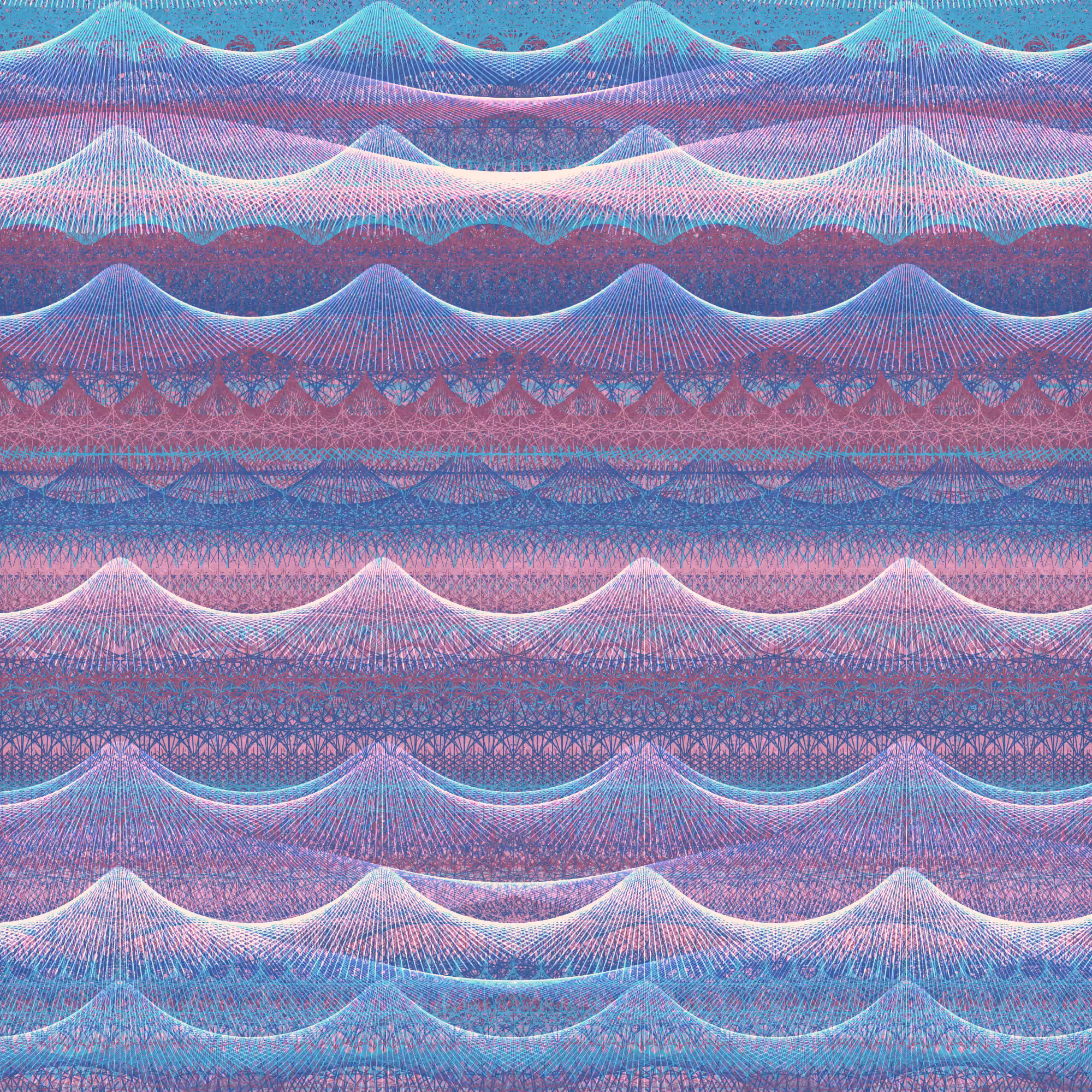 Lace Factory #179