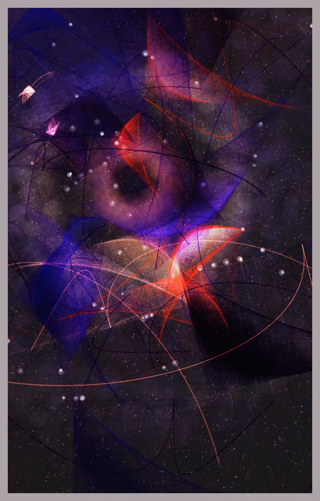 Odyssey #88