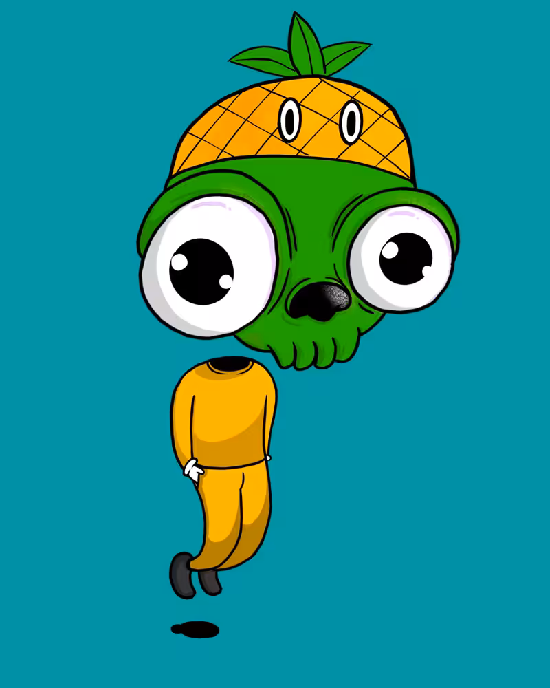 FrungFring#64